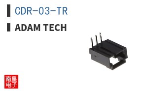 CDR-03-TR ͼƬ